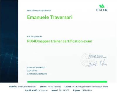 certificato-trainer-pix4d